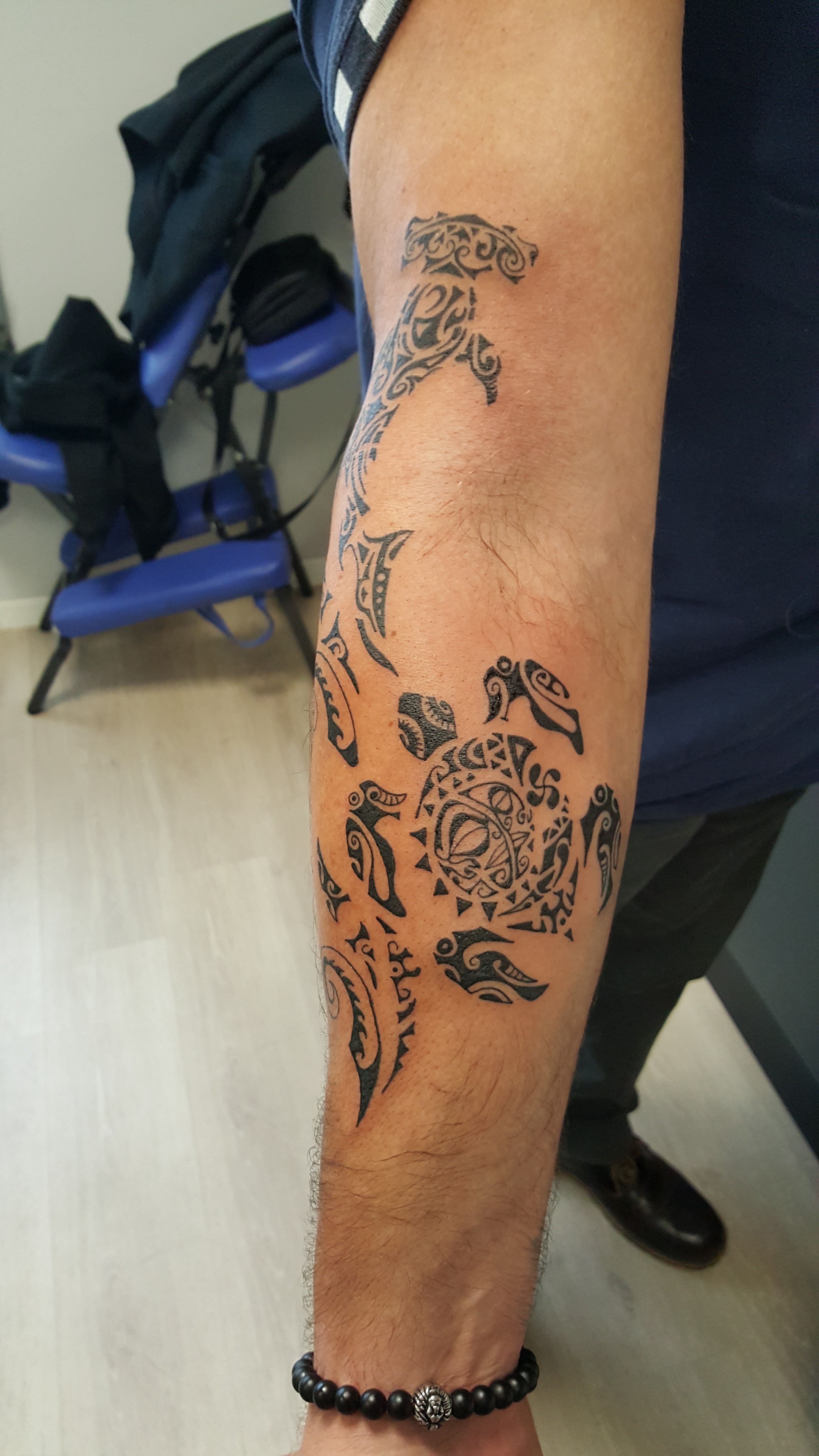 Photo n° 1 de l'avis de Marco.o fait le 26/10/2018 à 14:16