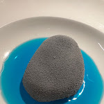 Photo n°3 de l'avis de Giulia.a fait le 29/10/2022 à 08:56 sur le  Perle d'Ortigia à Syracuse