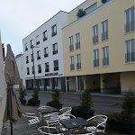 Photo n°11 de l'avis de D. fait le 14/03/2019 à 06:08 sur le  Maximilian à Dingolfing