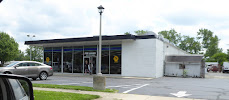 The Laundry House on Helke Road - Photo 8 - Car repair in Vandalia, OH, Dayton
