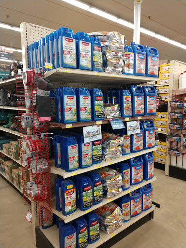 Hardware Store «Buchheit of House Springs», reviews and photos, 4550 Gravois Rd, House Springs, MO 63051, USA