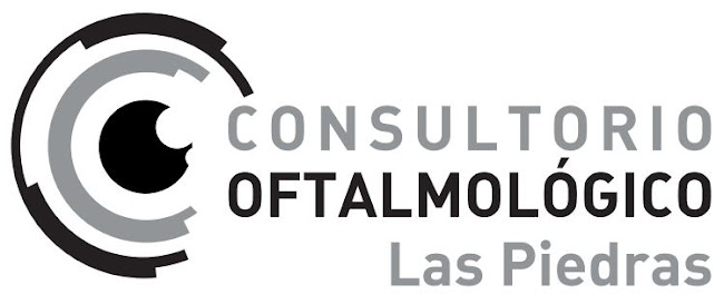 Opiniones de Consultorio Oftalmológico Las Piedras en Canelones - Oftalmólogo