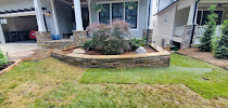 Healthy Leaf Landscaping - Photo 4 - Car repair in , Charlotte