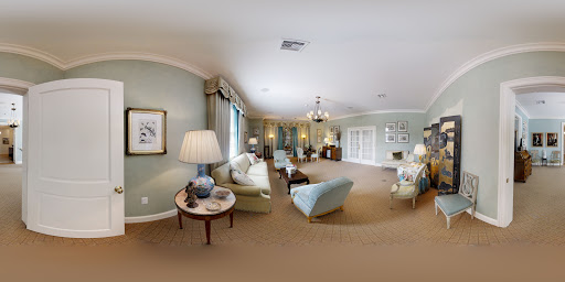 Funeral Home «Bradshaw-Carter Memorial & Funeral Services», reviews and photos, 1734 W Alabama St, Houston, TX 77098, USA