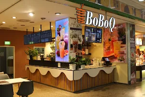BoBoq image