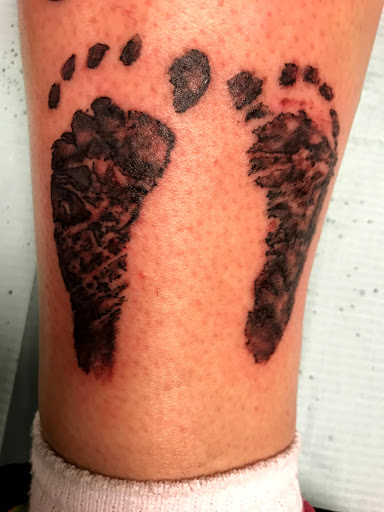 Explore the flash tattoo ideas, creative tattoo ideas in Seymour, available at American Gypsy Tattoo Corp.