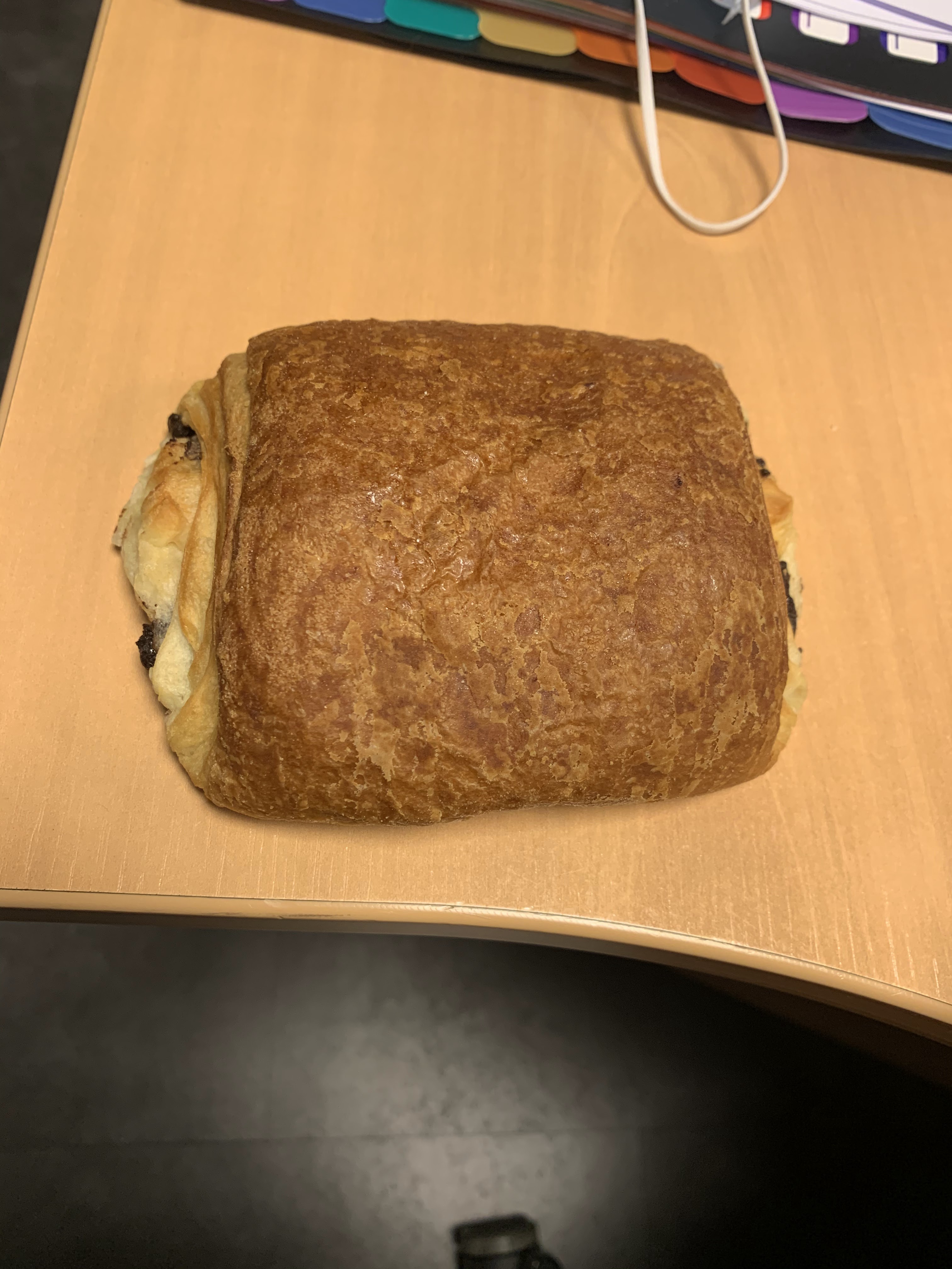 Photo n° 3 de l'avis de Quentin.e fait le 17/12/2021 à 07:17