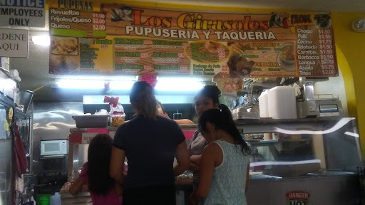 Grocery Store «Los Girasoles», reviews and photos, 2485 Athens Hwy, Gainesville, GA 30507, USA