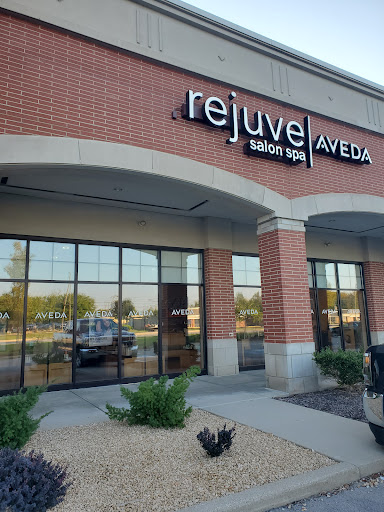 Spa «Rejuve Salon Spa», reviews and photos, 9873 N Michigan Rd # 100, Carmel, IN 46032, USA