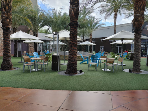 Book Store «Barnes & Noble», reviews and photos, 21001 N Tatum Blvd #42, Phoenix, AZ 85050, USA