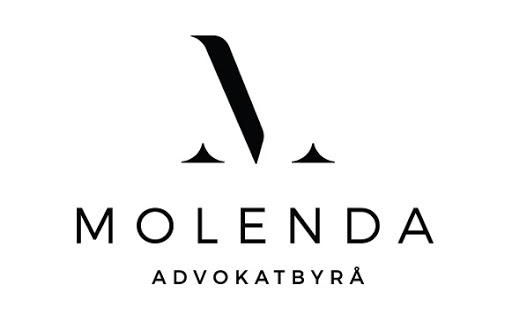 Advokatbyrå C. Molenda AB