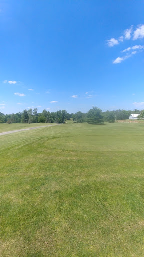 Golf Club «St. Albans Golf Club», reviews and photos, 3833 Northridge Rd, Alexandria, OH 43001, USA