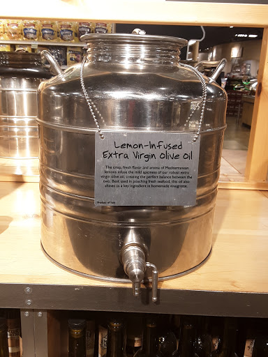 Supermarket «Giant Eagle Supermarket», reviews and photos, 22160 Center Ridge Rd, Rocky River, OH 44116, USA