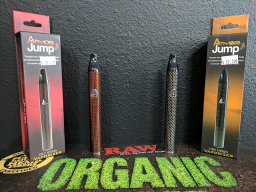 Tobacco Shop «Smokology Smoke Shop», reviews and photos, 1555 FL-436, Winter Park, FL 32792, USA