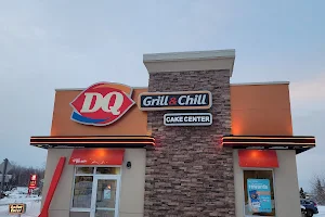 Dairy Queen Grill & Chill image