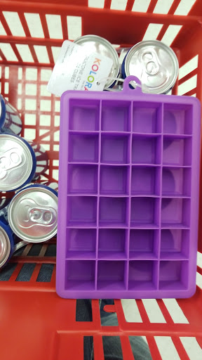 Grocery Store «Meijer», reviews and photos, 2055 W Grand River Ave, Okemos, MI 48864, USA