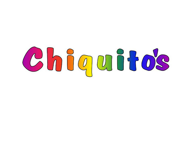 Opiniones de CHIQUITO'S en Montevideo - Tienda para bebés