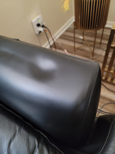 Furniture Store «Bassett Home Furnishings», reviews and photos, 7575 Dublin Blvd, Dublin, CA 94568, USA