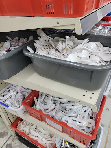 Grocery Store «Sun Foods», reviews and photos, 6350 Brooklyn Blvd, Minneapolis, MN 55429, USA