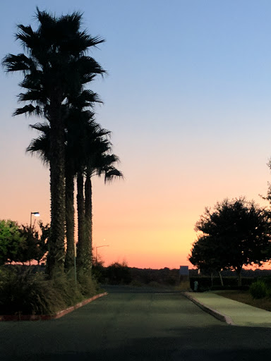 Extended Stay America - Sacramento - Elk Grove image