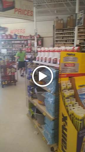 Auto Parts Store «Advance Auto Parts», reviews and photos, 749 E 3rd St, Jackson, GA 30233, USA