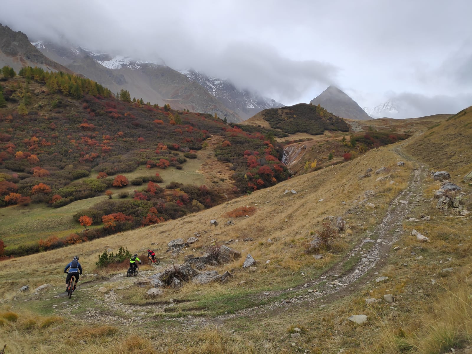Photo n° 7 de l'avis de Aude.a fait le 20/10/2022 à 19:00