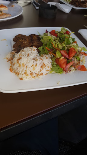 Küçük Resim 1