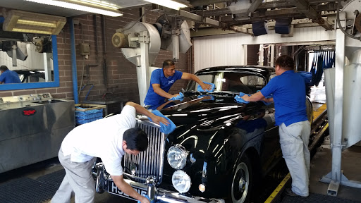 4604 Rainbow Blvd, Kansas City, KS 66103, USA