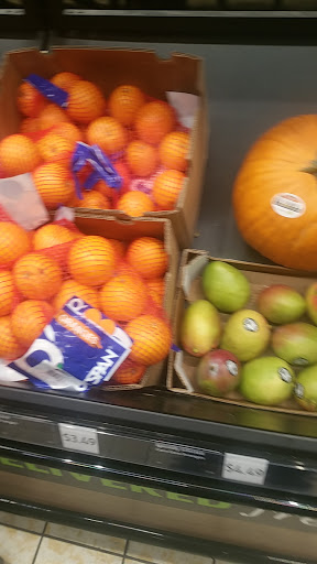 Supermarket «ALDI», reviews and photos, 200 N Hood Ave, Gadsden, AL 35903, USA