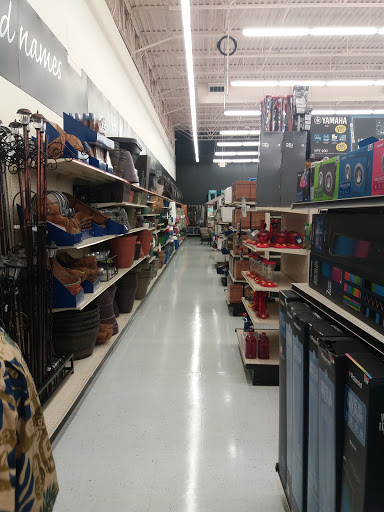 Discount Store «Big Lots», reviews and photos, 111 S Weber Rd, Bolingbrook, IL 60490, USA