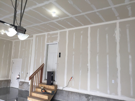 Painter «Painter Bros of Las Vegas», reviews and photos, 2561 Rue Royale St, Henderson, NV 89044, USA