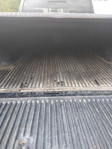 Car Dealer «Southern Select Auto Sales», reviews and photos, 920 Medina Rd, Medina, OH 44256, USA