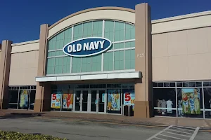 Old Navy image