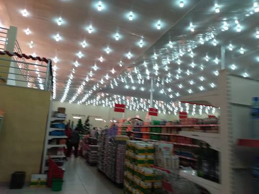 Roban Stores, Sir Emeka Nwosu Ave, Awka, Nigeria, Coffee Store, state Anambra