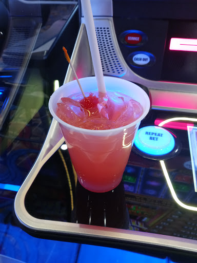 Casino «Ho-Chunk Gaming Madison», reviews and photos, 4002 Evan Acres Rd, Madison, WI 53718, USA