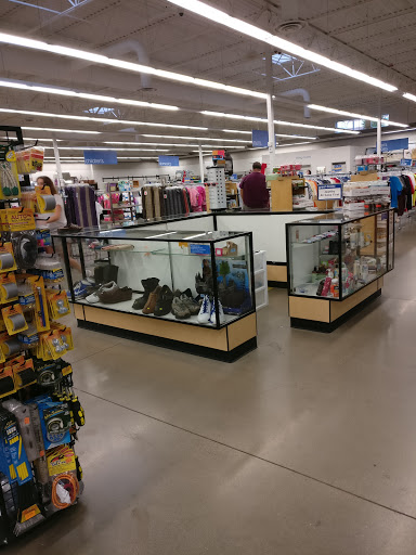 Thrift Store «Goodwill Highlands Ranch», reviews and photos, 8585 Poplar Way, Highlands Ranch, CO 80130, USA