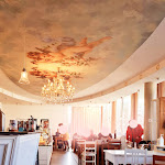 Photo n°4 de l'avis de Christina.0 fait le 25/02/2022 à 11:19 sur le  Café Helene à Recklinghausen