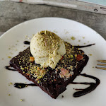 Photo n°6 de l'avis de Ulisse4791. fait le 04/10/2020 à 14:50 sur le  La Littorina del Mincio à Valeggio sul Mincio