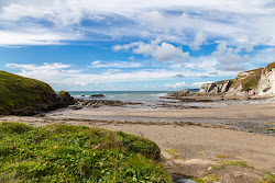 Ayrmer Cove'in fotoğrafı geniş ile birlikte