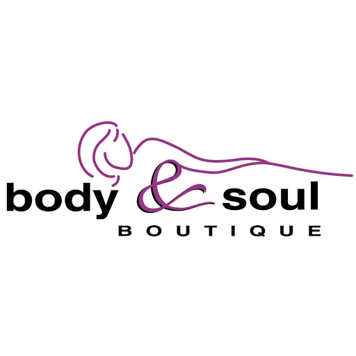 Boutique «Body & Soul Boutique», reviews and photos, 2430 N Federal Hwy, Lighthouse Point, FL 33064, USA