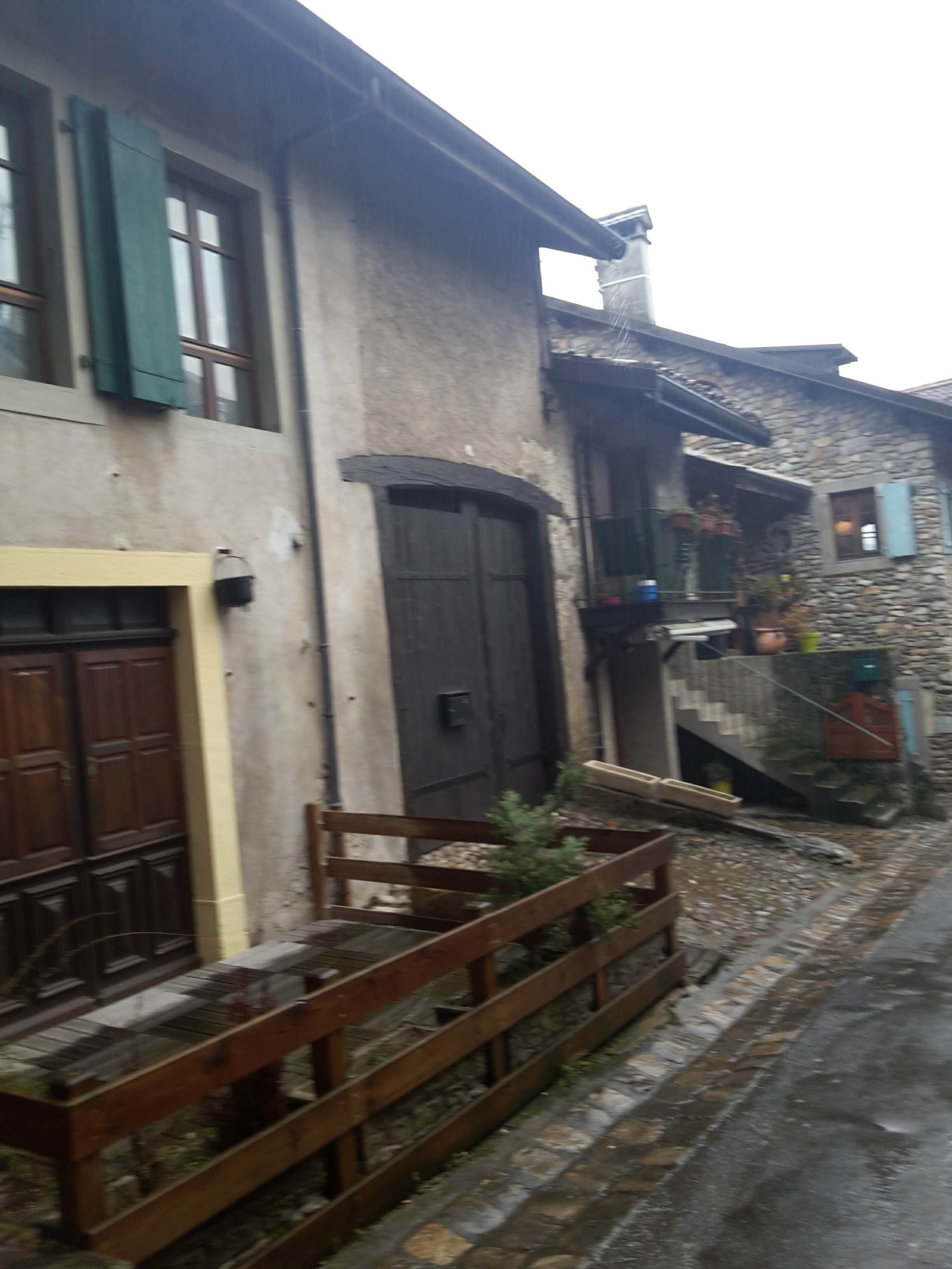 Photo n° 31 de l'avis de Y.o fait le 04/01/2019 à 09:43