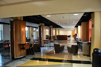 JC Electric Inc. - Photo 4 - Car repair in Durham, NC, Durham