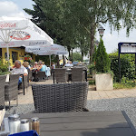 Photo n°2 de l'avis de Nico.e fait le 10/07/2017 à 16:13 sur le  Landhaus Schlösser à Kerpen