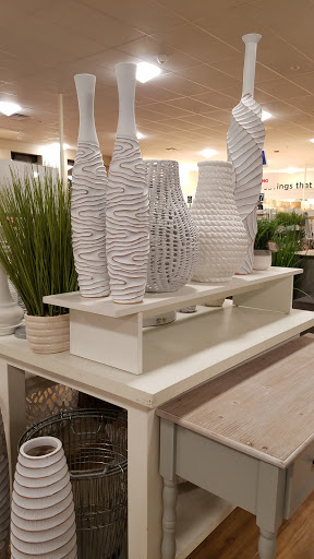 Department Store «HomeGoods», reviews and photos, 552 Contra Costa Blvd, Pleasant Hill, CA 94523, USA