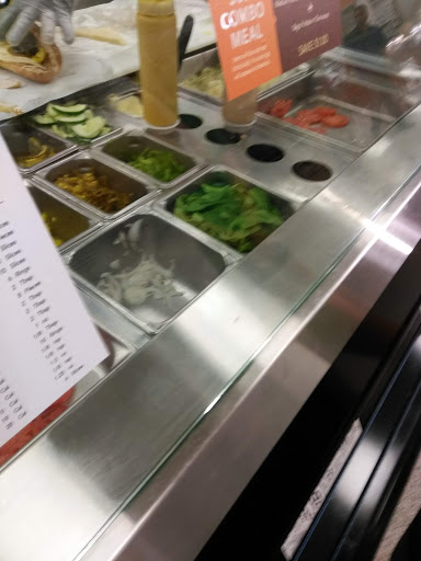 Supermarket «Publix Super Market at Sandy Plains Exchange», reviews and photos, 1860 Sandy Plains Rd, Marietta, GA 30066, USA