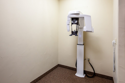 Park Central Dental Photo