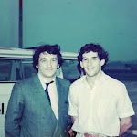 Photo n°1 de l'avis de Robe.i fait le 18/08/2023 à 22:08 sur le  Hotel Castello à Castel San Pietro Terme