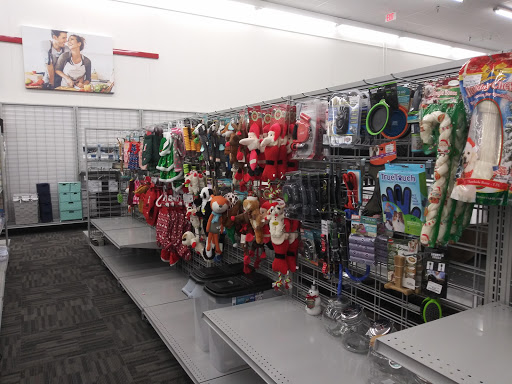 Clothing Store «Burlington Coat Factory», reviews and photos, 8225 E Kellogg Dr, Wichita, KS 67207, USA