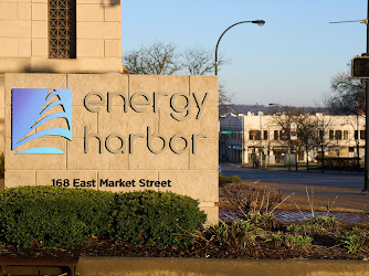 Energy Harbor