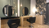 Salon de coiffure Le Petit David 75018 Paris